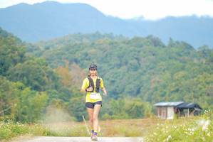 BIB: 1075
                            <button type="button" onclick="openModal(15957670)" class="btn btn-primary btn-sm float-right btn-popup" data-toggle="modal" data-target=".modal-high-quality">
                        <i class="fas fa-shopping-cart"></i> Add to Cart
                    </button>
                                            <button type="button" onclick="isThisMe(15957670, true)" class="btn btn-success btn-sm float-right btn-popup btn-isme hidden" data-toggle="tooltip" data-placement="bottom" title="นี่คือรูปของคุณใช่ไหม คลิกที่นี่เพื่อเอาเข้าอัลบั้ม">
                        <i class="fas fa-plus"></i> Add to album
                    </button>
                    <button type="button" onclick="isThisMe(15957670, false)" class="btn btn-warning btn-sm float-right btn-popup btn-isnotme hidden">
                        <i class="fas fa-ban"></i> Remove from album
                    </button>